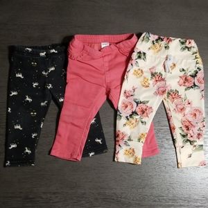 💟💟Mix & Match💟💟; 9M